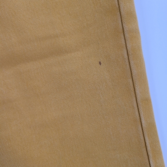 Bulletpruf men's jeans 34x30 - Picture 2 of 10